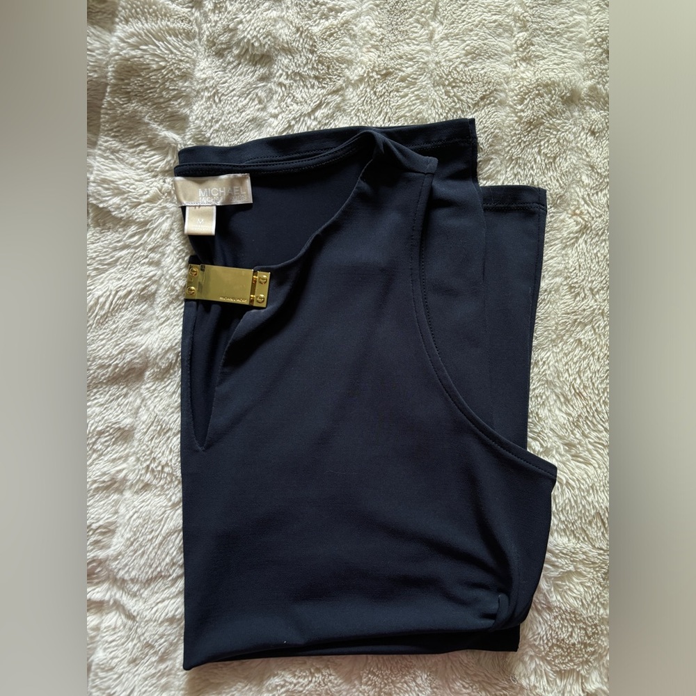 Michael Kors top